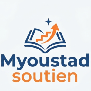 Site logo